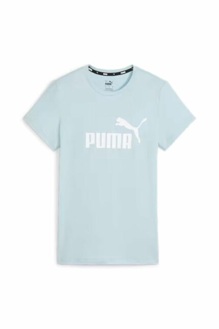 تیشرت ورزشی پوما ایران مال Puma با کد 58677525