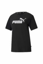 تیشرت ورزشی پوما ایران مال Puma با کد TYC12D331815CA4130