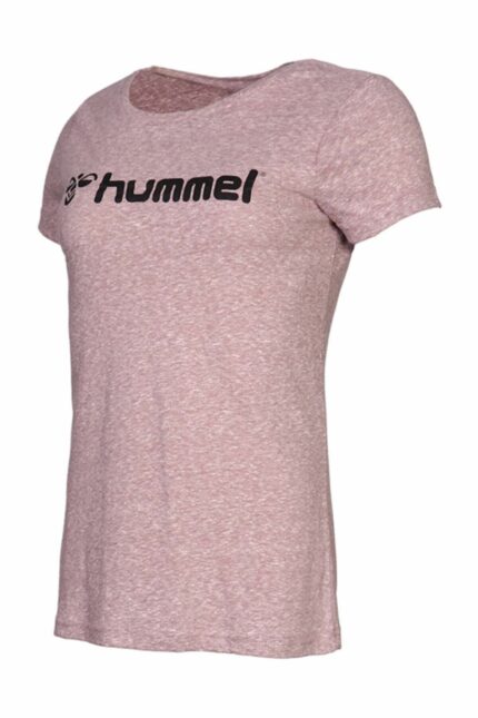 تیشرت ورزشی هامل ایران مال hummel با کد 910956-2007