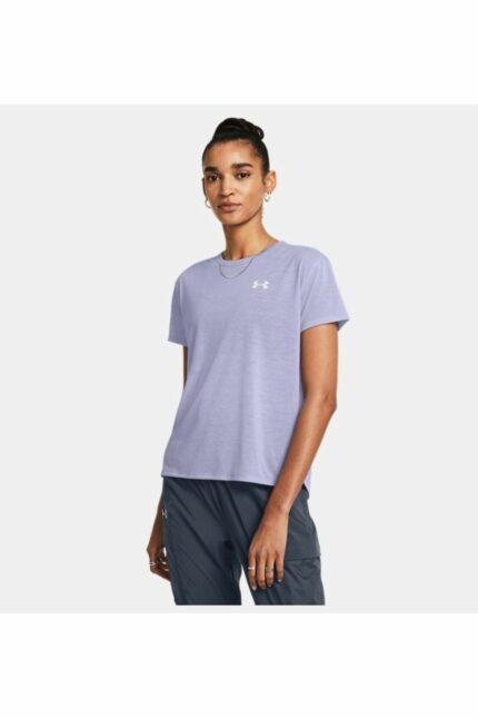 تیشرت ورزشی آندر آرمور ایران مال Under Armour با کد 1383361