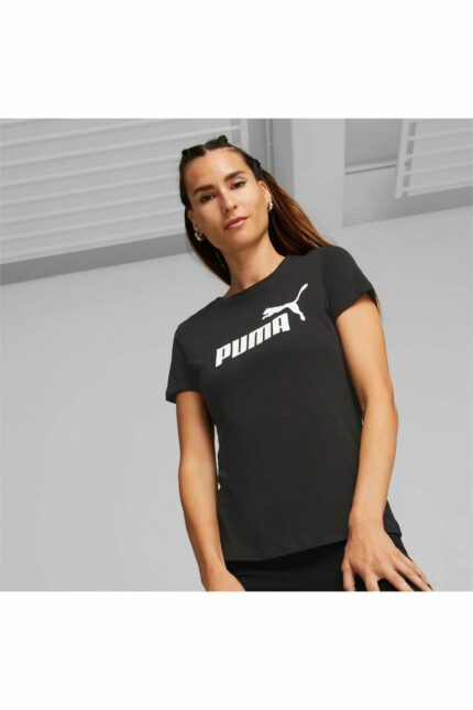 تیشرت ورزشی پوما ایران مال Puma با کد VO58677401