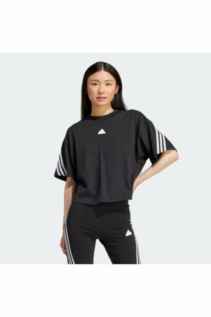 تیشرت ورزشی آدیداس ایران مال adidas با کد ADIP1571-STD