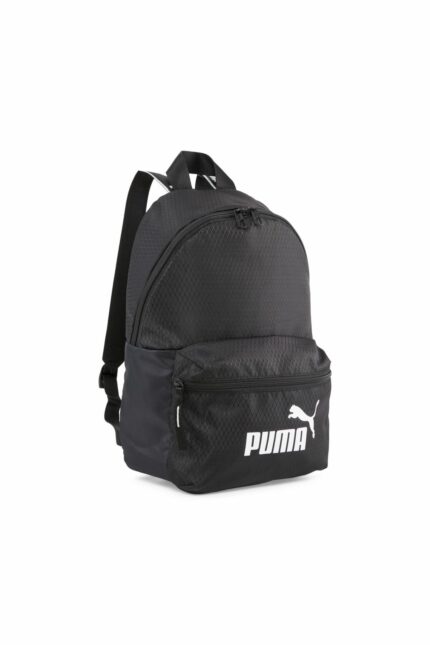 کوله پشتی پوما ایران مال Puma با کد 7985202