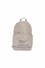 کوله پشتی آدیداس ایران مال adidas با کد 5002988630