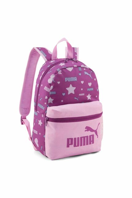 کوله پشتی پوما ایران مال Puma با کد 7987915