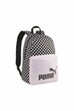 کوله پشتی پوما ایران مال Puma با کد 7994808