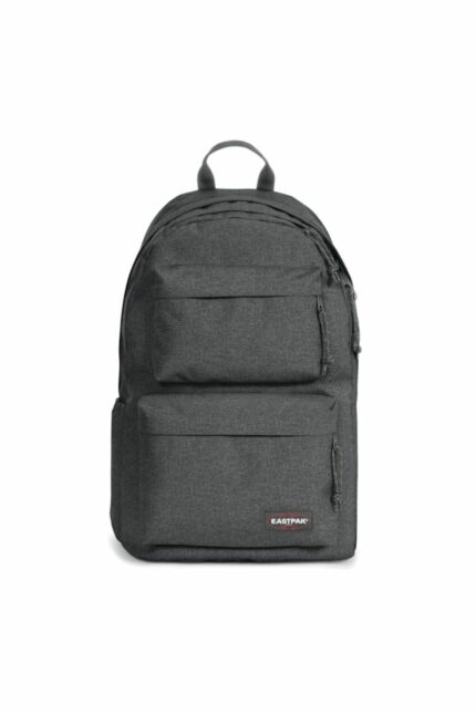 کوله پشتی  ایران مال Eastpak با کد EK0A5B7Y-77H