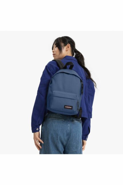 کوله پشتی  ایران مال Eastpak با کد EK000043U59