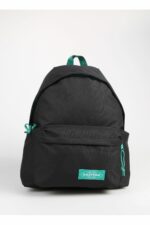 کوله پشتی  ایران مال Eastpak با کد 5003167821