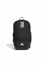 کوله پشتی آدیداس ایران مال adidas با کد CLSC BOS 3S BP