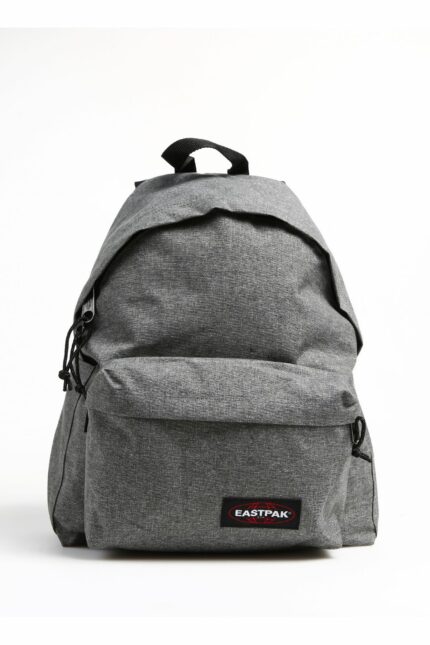 کوله پشتی  ایران مال Eastpak با کد 5003044558