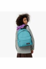 کوله پشتی  ایران مال Eastpak با کد EK0006201K8