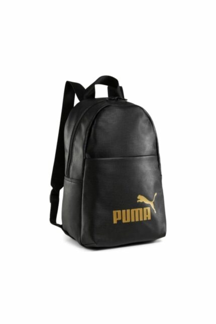 کوله پشتی پوما ایران مال Puma با کد 90276