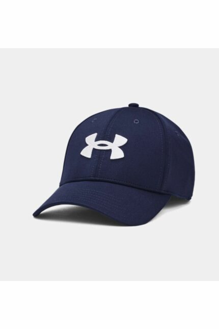 کلاه  ایران مال Under Armour با کد 1376700