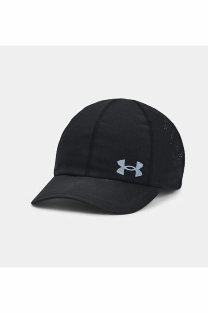 کلاه  ایران مال Under Armour با کد 1383478