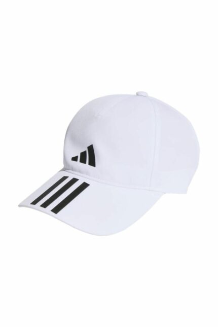 کلاه آدیداس ایران مال adidas با کد TYC8786B37C7F55120