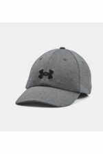 کلاه  ایران مال Under Armour با کد 1376705