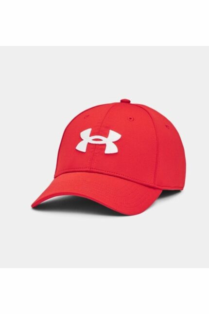 کلاه  ایران مال Under Armour با کد 1376700