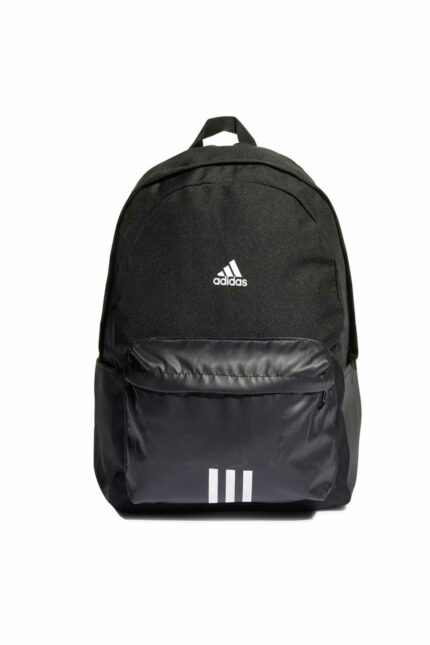 کیف ورزشی آدیداس ایران مال adidas با کد TYCWHI7ACN170143331715443