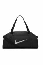 کیف ورزشی نایکی ایران مال Nike با کد DR6974-407-010