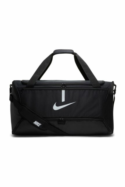 کیف ورزشی نایکی ایران مال Nike با کد NKCU8089-010