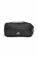 کیف ورزشی آدیداس ایران مال adidas با کد ADIT2180-STD