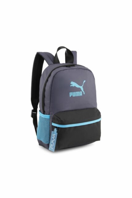 کیف ورزشی پوما ایران مال Puma با کد P09040803-STD