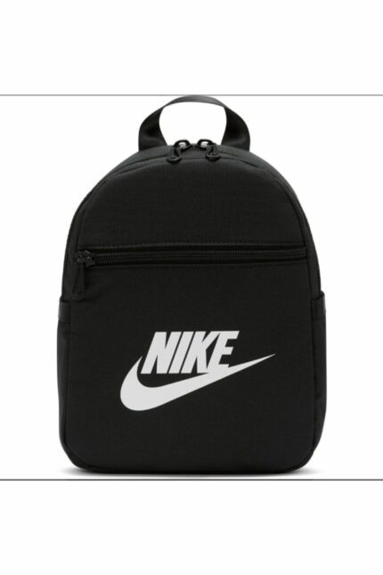 کیف ورزشی نایکی ایران مال Nike با کد PRA-4806867-3752