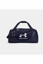 کیف ورزشی آندر آرمور ایران مال Under Armour با کد 1369223