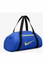 کیف ورزشی نایکی ایران مال Nike با کد FN0935-405