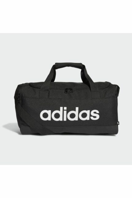 کیف ورزشی آدیداس ایران مال adidas با کد GN2034