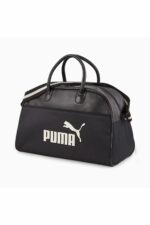 کیف ورزشی پوما ایران مال Puma با کد TAY078823-01