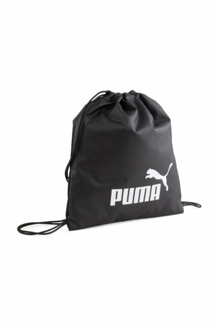 کیف ورزشی پوما ایران مال Puma با کد 79944