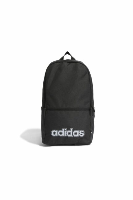 کوله پشتی adidas ایران مال آدیداس با کد KS1001x