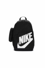 کوله پشتی Nike ایران مال نایکی با کد BA5878-0100