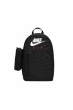 کوله پشتی Nike ایران مال نایکی با کد BA5878-0100