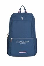 کوله پشتی U.S. Polo Assn. ایران مال یو اس پولو با کد 24uu.s0056