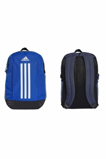 کوله پشتی adidas ایران مال آدیداس با کد KS1001x