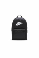 کوله پشتی Nike ایران مال نایکی با کد BZ9815-0100