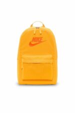 کوله پشتی Nike ایران مال نایکی با کد BZ9815-0100