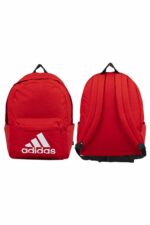 کوله پشتی adidas ایران مال آدیداس با کد KS1001x