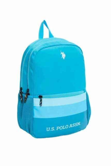 کوله پشتی U.S. Polo Assn. ایران مال یو اس پولو با کد 8.68252034307626E+017