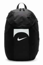 کوله پشتی Nike ایران مال نایکی با کد VSK-AST06386