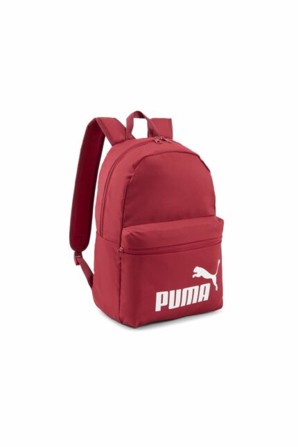 کوله پشتی Puma ایران مال پوما با کد AST04800