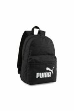 کوله پشتی Puma ایران مال پوما با کد 07987901-02