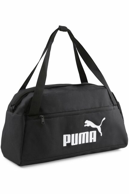 کوله پشتی Puma ایران مال پوما با کد KCMN-AST07228