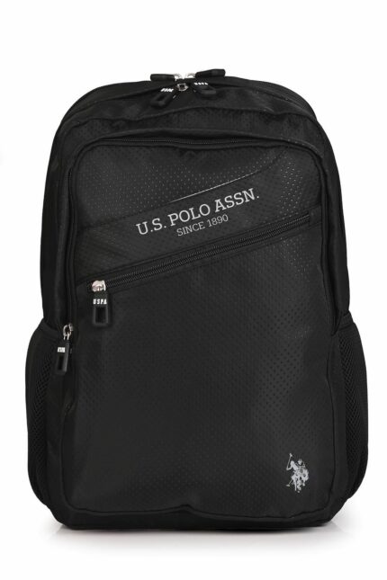 کوله پشتی U.S. Polo Assn. ایران مال یو اس پولو با کد pl881