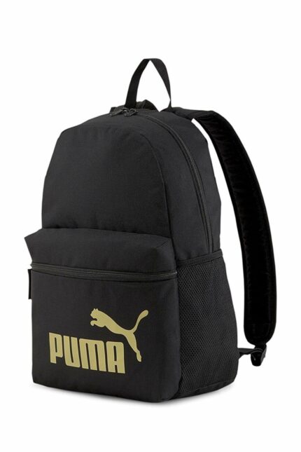 کوله پشتی Puma ایران مال پوما با کد VSK-AST04800