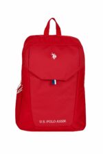 کوله پشتی U.S. Polo Assn. ایران مال یو اس پولو با کد PLCAN24183