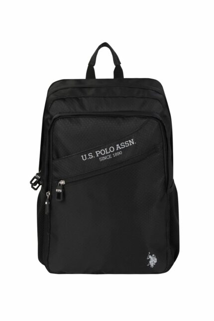 کوله پشتی U.S. Polo Assn. ایران مال یو اس پولو با کد PLCAN24279